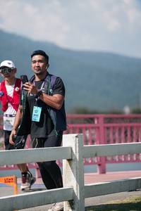 BIB: 
                            <button type="button" onclick="openModal(27164621)" class="btn btn-primary btn-sm float-right btn-popup" data-toggle="modal" data-target=".modal-high-quality">
                        <i class="fas fa-shopping-cart"></i> Add to Cart
                    </button>
                                            <button type="button" onclick="isThisMe(27164621, true)" class="btn btn-success btn-sm float-right btn-popup btn-isme hidden" data-toggle="tooltip" data-placement="bottom" title="นี่คือรูปของคุณใช่ไหม คลิกที่นี่เพื่อเอาเข้าอัลบั้ม">
                        <i class="fas fa-plus"></i> Add to album
                    </button>
                    <button type="button" onclick="isThisMe(27164621, false)" class="btn btn-warning btn-sm float-right btn-popup btn-isnotme hidden">
                        <i class="fas fa-ban"></i> Remove from album
                    </button>